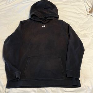 Women’s Under Armour Hoodie
